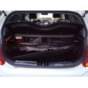 KIA PICANTO (JA)