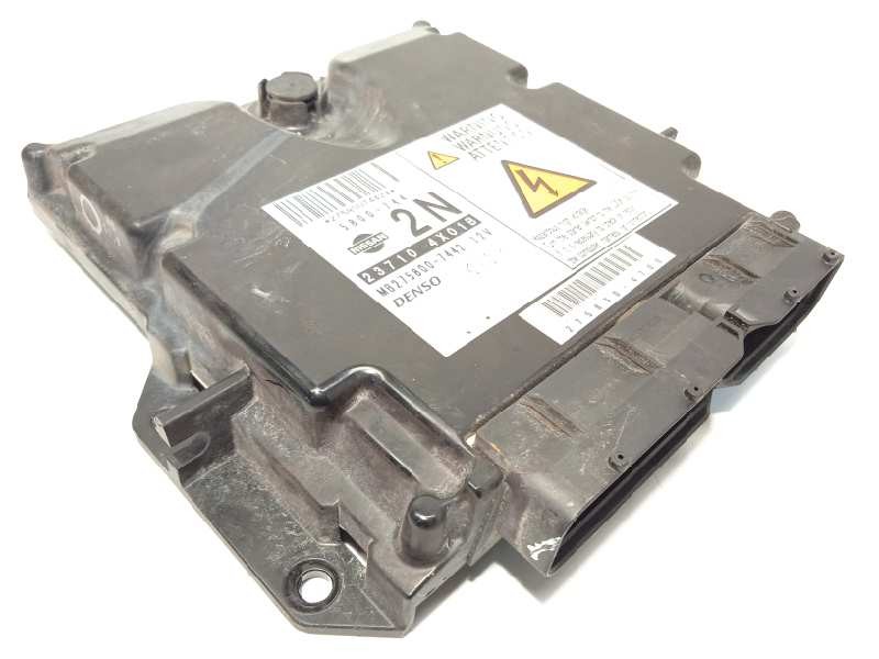 CENTRALITA MOTOR UCE 237104X01B 2758007442