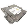 Recambio de centralita motor uce para nissan pathfinder (r51) 2.5 dci diesel cat referencia OEM IAM 237104X01B  2758007442