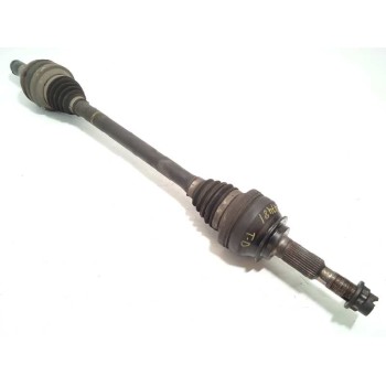 TRANSMISION TRASERA DERECHA 4233030160 