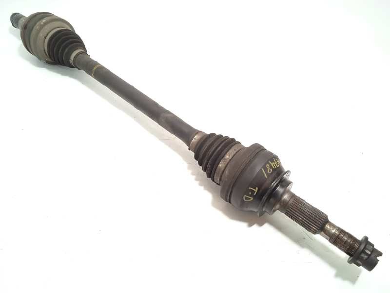 TRANSMISION TRASERA DERECHA 4233030160 