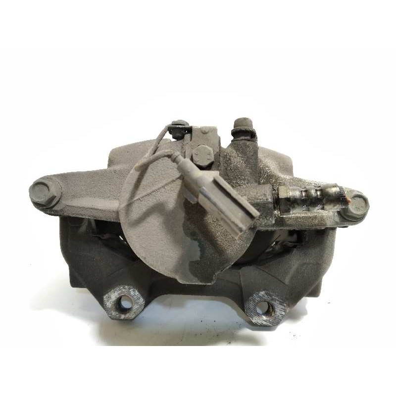 Recambio de pinza freno delantera derecha para lancia delta (181) 1.6 diesel cat referencia OEM IAM 51877045  77365848