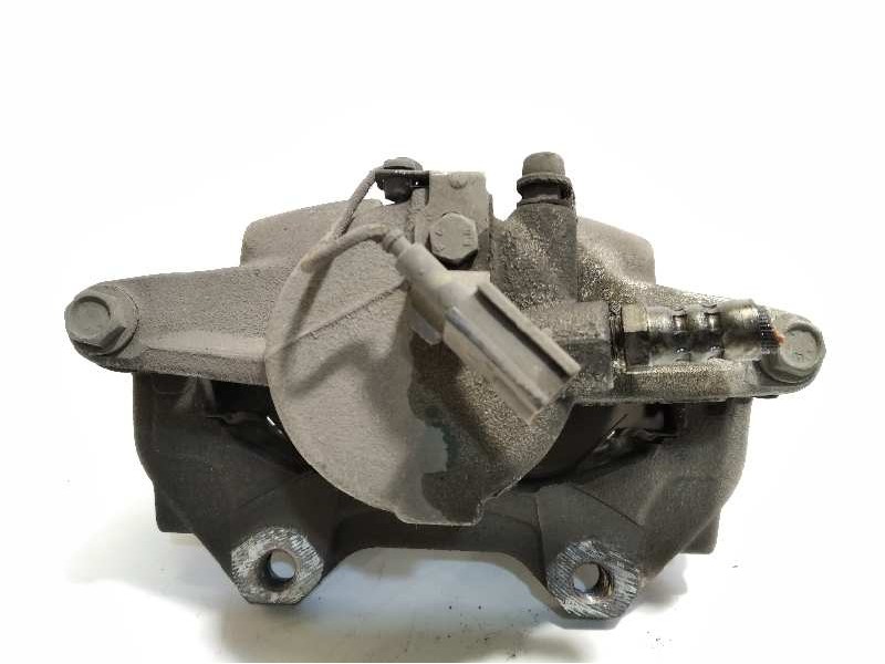 Recambio de pinza freno delantera derecha para lancia delta (181) 1.6 diesel cat referencia OEM IAM 51877045  77365848