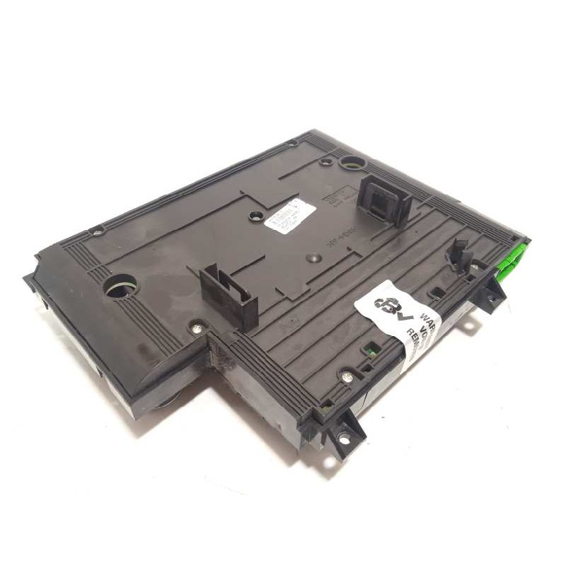 Recambio de mando multifuncion para volvo s80 berlina 4.4 v8 cat referencia OEM IAM 30745819  