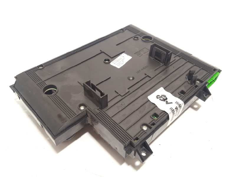 Recambio de mando multifuncion para volvo s80 berlina 4.4 v8 cat referencia OEM IAM 30745819  