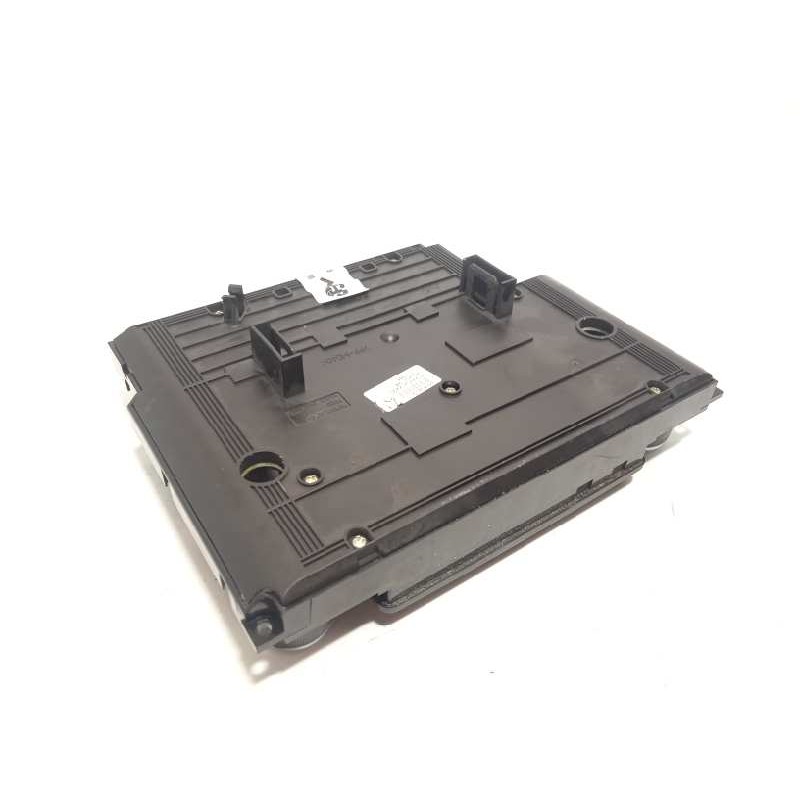 Recambio de mando multifuncion para volvo s80 berlina 4.4 v8 cat referencia OEM IAM 30745819  