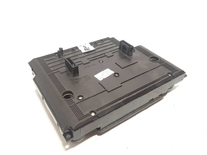 Recambio de mando multifuncion para volvo s80 berlina 4.4 v8 cat referencia OEM IAM 30745819  