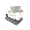 Recambio de abs para peugeot 2008 ii (ud_, us_, uy_, uj_, ur_, uc_) 1.2 puretech 100 referencia OEM IAM 9836178080 10091639843 1