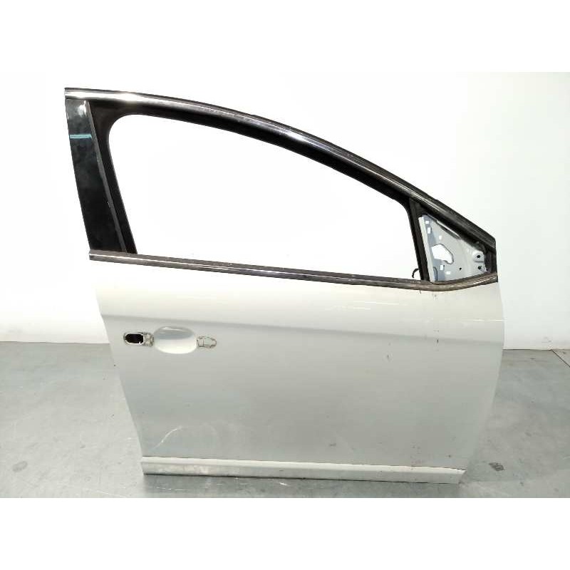 Recambio de puerta delantera derecha para lancia delta (181) 1.6 diesel cat referencia OEM IAM 51808840  