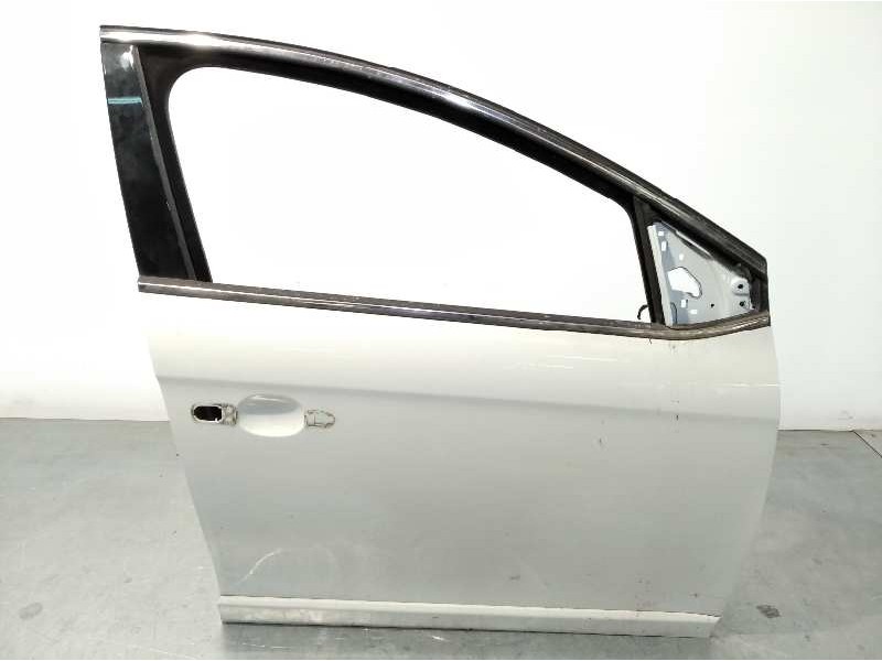 Recambio de puerta delantera derecha para lancia delta (181) 1.6 diesel cat referencia OEM IAM 51808840  