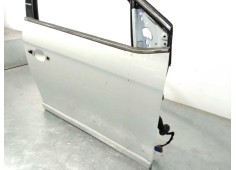 Recambio de puerta delantera derecha para lancia delta (181) 1.6 diesel cat referencia OEM IAM 51808840   2