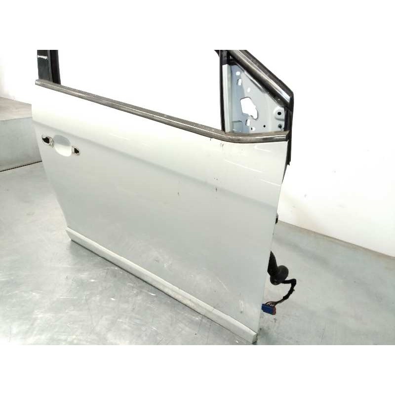 Recambio de puerta delantera derecha para lancia delta (181) 1.6 diesel cat referencia OEM IAM 51808840  