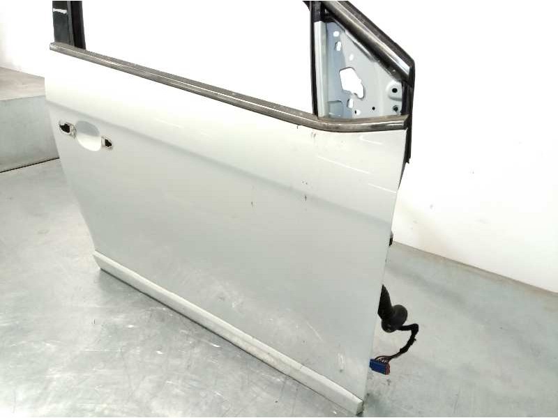Recambio de puerta delantera derecha para lancia delta (181) 1.6 diesel cat referencia OEM IAM 51808840  