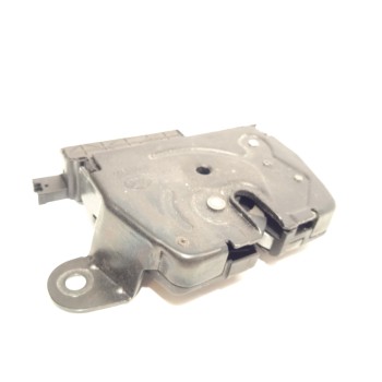 CERRADURA MALETERO / PORTON 7348529 51247348529 