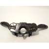 Recambio de mando intermitentes para kia ceed (cd) 1.0 t-gdi referencia OEM IAM 93404J7960  