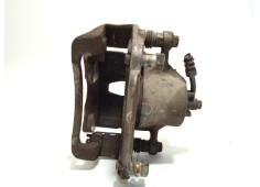 Recambio de pinza freno delantera izquierda para hyundai i20 active 1.0 tgdi cat referencia OEM IAM 58110C8600   2