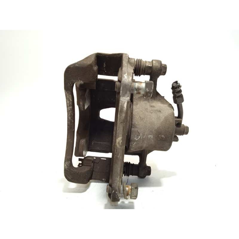 Recambio de pinza freno delantera izquierda para hyundai i20 active 1.0 tgdi cat referencia OEM IAM 58110C8600  
