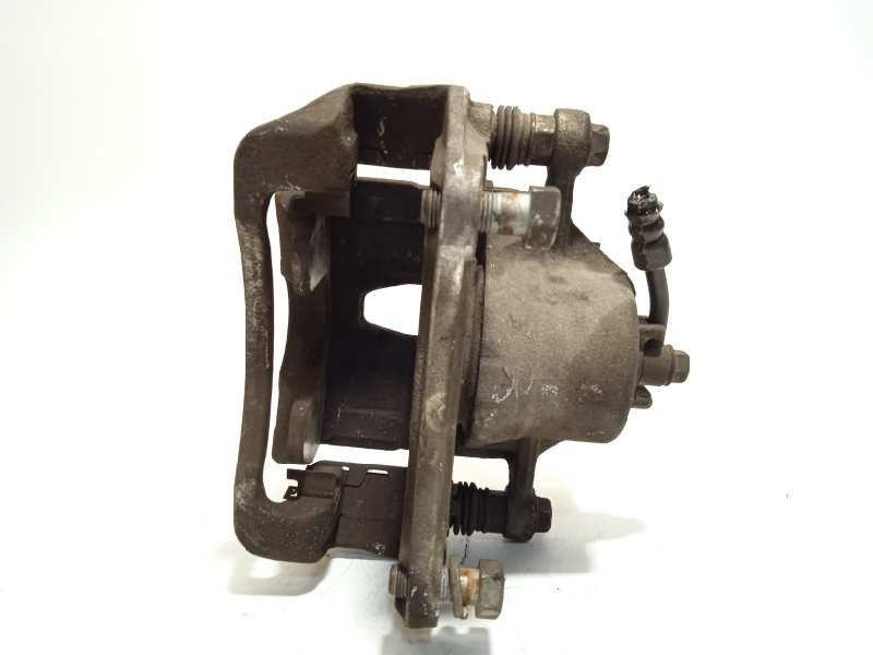 Recambio de pinza freno delantera izquierda para hyundai i20 active 1.0 tgdi cat referencia OEM IAM 58110C8600  