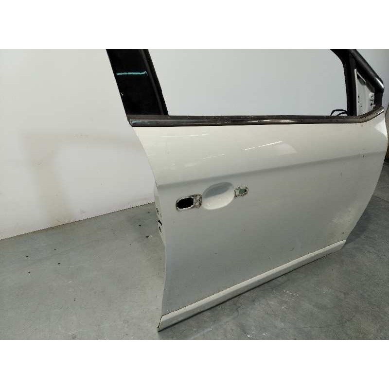 Recambio de puerta delantera derecha para lancia delta (181) 1.6 diesel cat referencia OEM IAM 51808840  