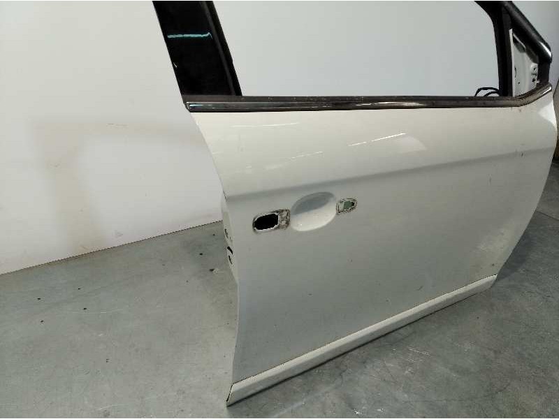 Recambio de puerta delantera derecha para lancia delta (181) 1.6 diesel cat referencia OEM IAM 51808840  