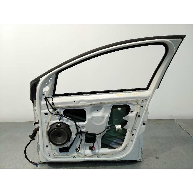 Recambio de puerta delantera derecha para lancia delta (181) 1.6 diesel cat referencia OEM IAM 51808840  