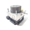 Recambio de abs para renault captur 1.5 dci diesel fap referencia OEM IAM 476600188R 0265956527 269722