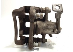 Recambio de pinza freno trasera derecha para hyundai i20 active 1.0 tgdi cat referencia OEM IAM 58230C8300   2