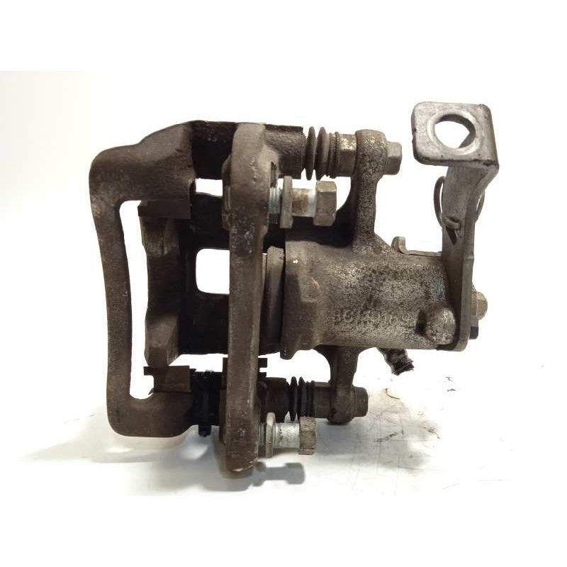 Recambio de pinza freno trasera derecha para hyundai i20 active 1.0 tgdi cat referencia OEM IAM 58230C8300  