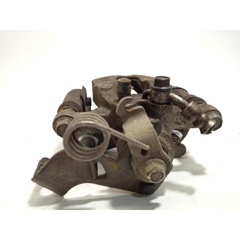 Recambio de pinza freno trasera derecha para hyundai i20 active 1.0 tgdi cat referencia OEM IAM 58230C8300  