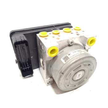 ABS 34515A374A5 5A374A6 10022024014