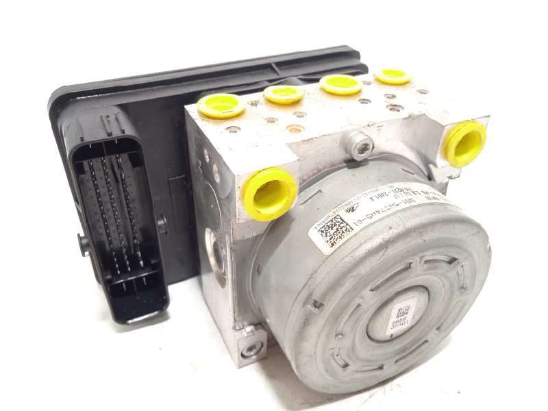 ABS 34515A374A5 5A374A6 10022024014