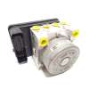 Recambio de abs para bmw serie x1 (f48) sdrive18d referencia OEM IAM 34515A374A5 5A374A6 10022024014