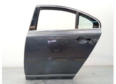 Recambio de puerta trasera izquierda para volvo s80 berlina 4.4 v8 cat referencia OEM IAM 31335603  