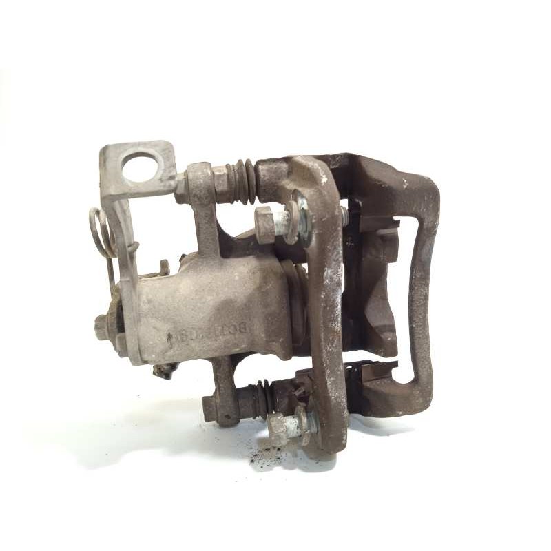 Recambio de pinza freno trasera izquierda para hyundai i20 active 1.0 tgdi cat referencia OEM IAM 58210C8300  