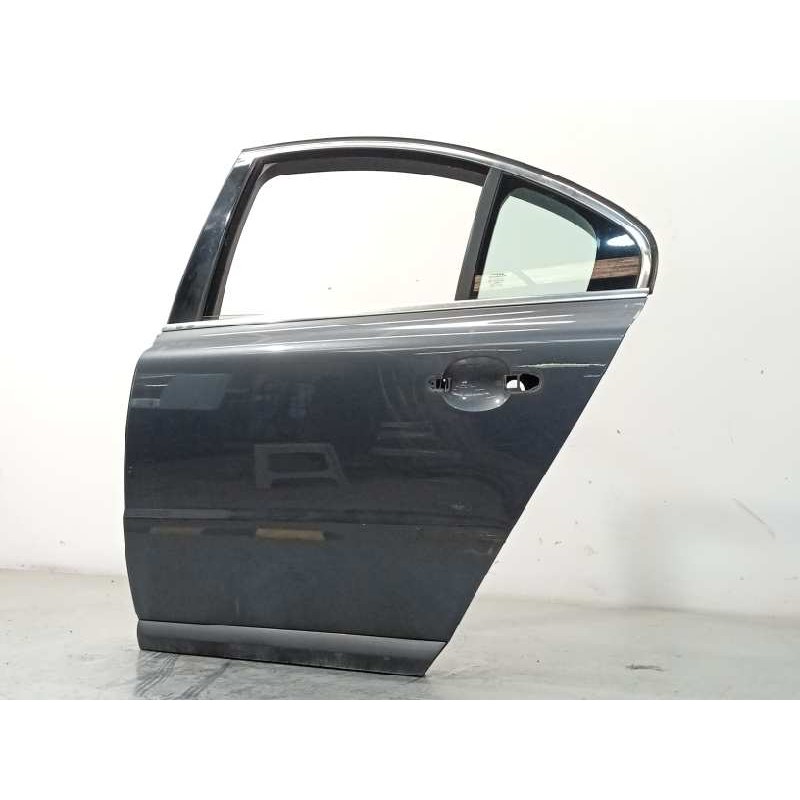 Recambio de puerta trasera izquierda para volvo s80 berlina 4.4 v8 cat referencia OEM IAM 31335603  