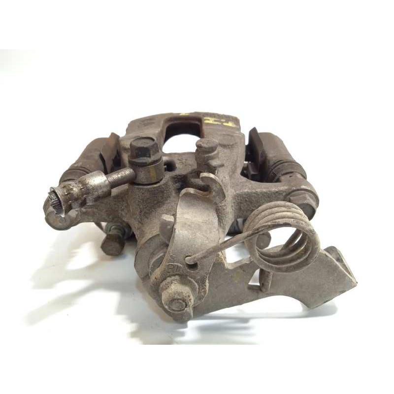Recambio de pinza freno trasera izquierda para hyundai i20 active 1.0 tgdi cat referencia OEM IAM 58210C8300  
