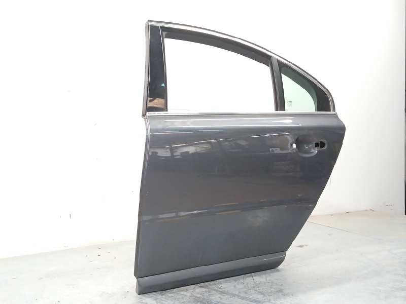 Recambio de puerta trasera izquierda para volvo s80 berlina 4.4 v8 cat referencia OEM IAM 31335603  