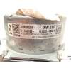 Recambio de abs para dacia sandero iii 1.0 tce 100 referencia OEM IAM 476609225R 28517155213 10022030324