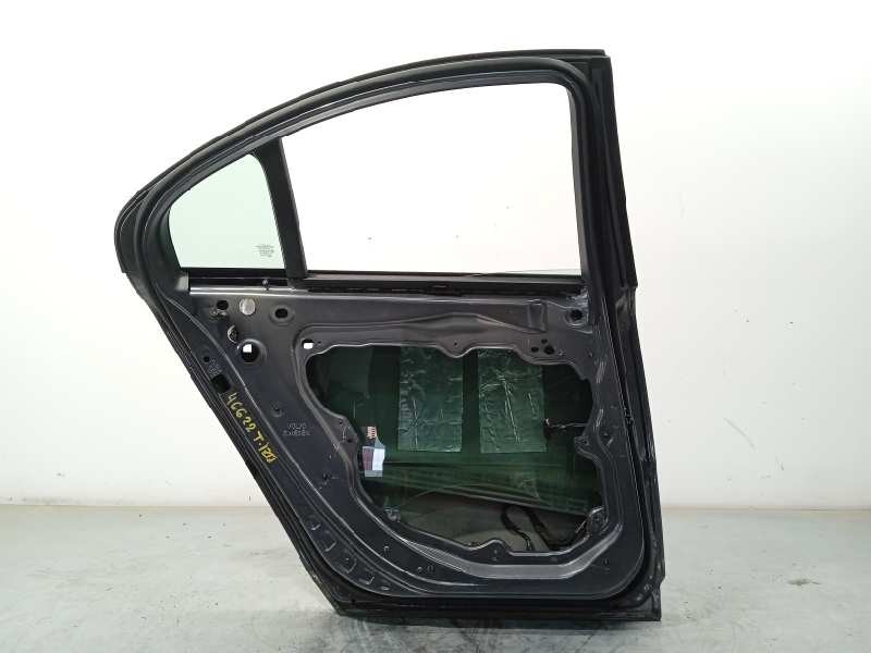 Recambio de puerta trasera izquierda para volvo s80 berlina 4.4 v8 cat referencia OEM IAM 31335603  