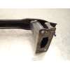 Recambio de refuerzo paragolpes delantero para bmw x1 (e84) sdrive 18 d referencia OEM IAM 51112990187  