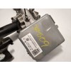 Recambio de columna direccion para skoda fabia style referencia OEM IAM 6C1423510BE  6C1909144AG