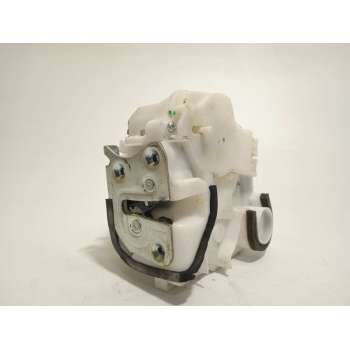 CERRADURA PUERTA TRASERA DERECHA 5745A384S 