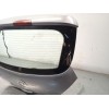 Recambio de porton trasero para opel corsa d (s07) 1.2 (l08, l68) referencia OEM IAM 93191543 13266303 