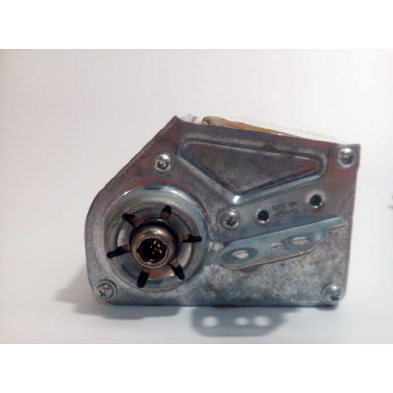 Recambio de airbag delantero derecho para bmw x3 (e83) 3.0d referencia OEM IAM 72127056041  7056041