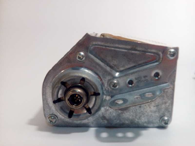 Recambio de airbag delantero derecho para bmw x3 (e83) 3.0d referencia OEM IAM 72127056041  7056041