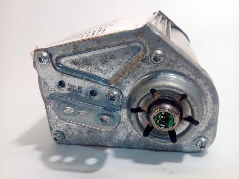 Recambio de airbag delantero derecho para bmw x3 (e83) 3.0d referencia OEM IAM 72127056041  7056041
