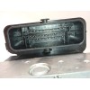 Recambio de abs para renault captur 1.5 dci diesel fap referencia OEM IAM 476600188R 0265956527 269722
