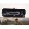 Recambio de abs para peugeot rifter active long referencia OEM IAM 9812786180 9829939880 970025