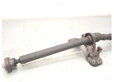 Recambio de transmision central para volvo s80 berlina 4.4 v8 cat referencia OEM IAM P30783365  30783365 2