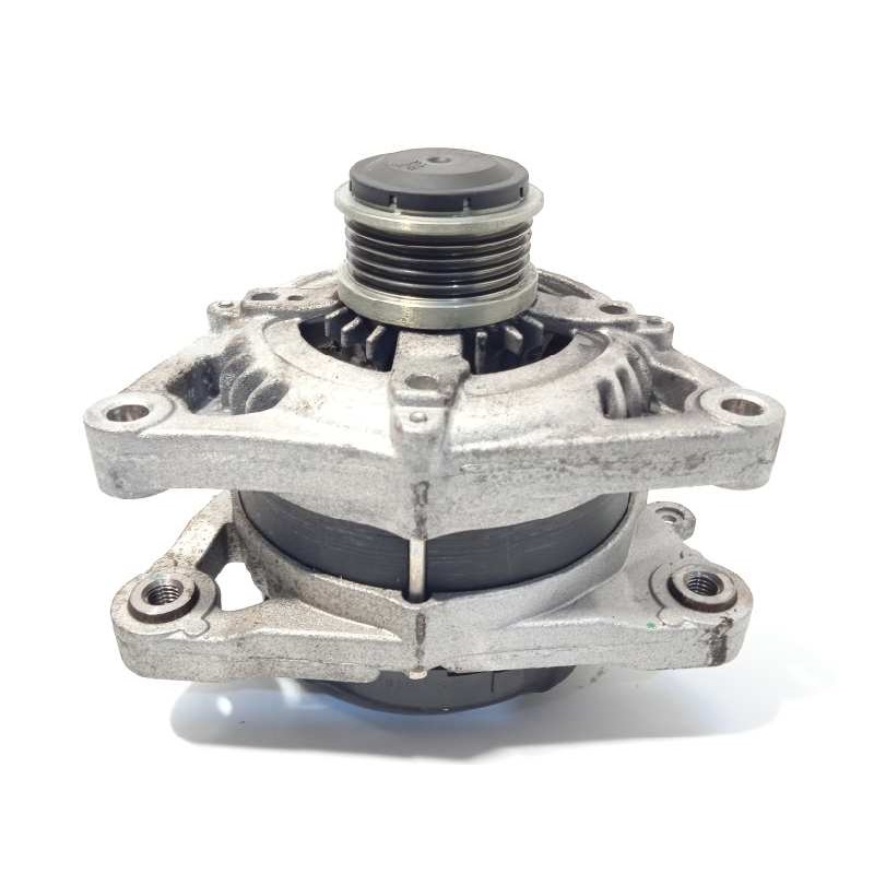 Recambio de alternador para jeep renegade 1.0 t-gdi cat referencia OEM IAM 51984063  MS1042119230